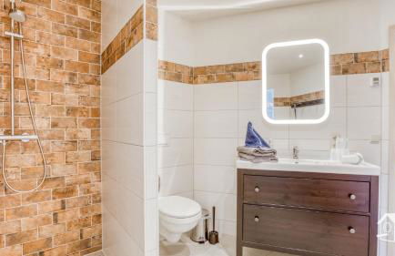 Ferienwohnungen im Vogtland - Foto 20