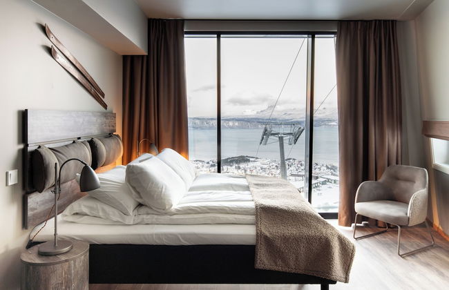 Basecamp Narvik - Photo 13