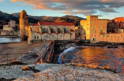 Location Vacances entre mer et montagnes - Photo 22