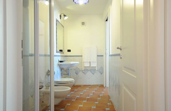 Il Porticciolo di Amalfi - Foto 28