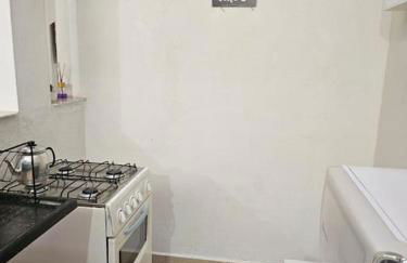 Apartamento em Osasco 2 Quartos, wi-fi, estacionamento no local - Foto 41