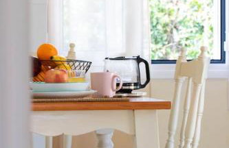 Kroussos Cottage - Foto 10