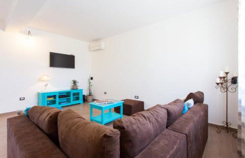 Villa Roza by Briskva - Foto 11