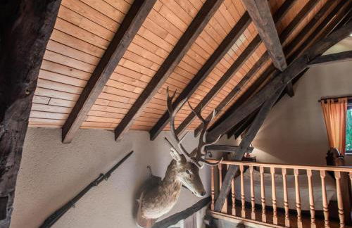 Beauchamps - Foto 43