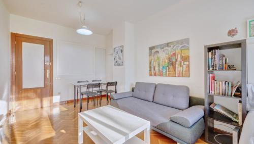 Mirasierra Suites Pamplona - Foto 3