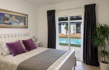 Villa Dora Bella Lanzarote - Foto 30