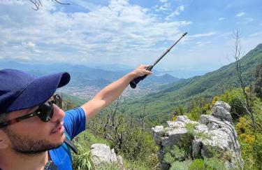 Agriturismo Il Tintore - Foto 36