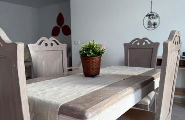 Casa del Sol B - Foto 6