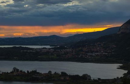 Antico Borgo Camporeso - Foto 56