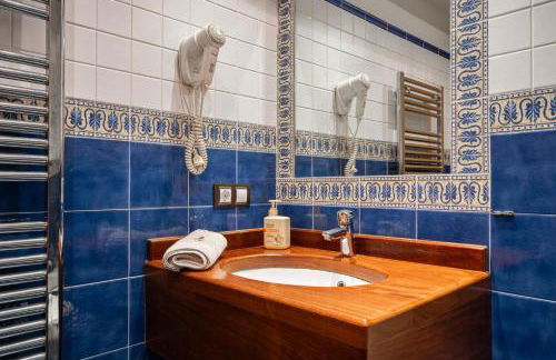 Alborada del Eo - Foto 41