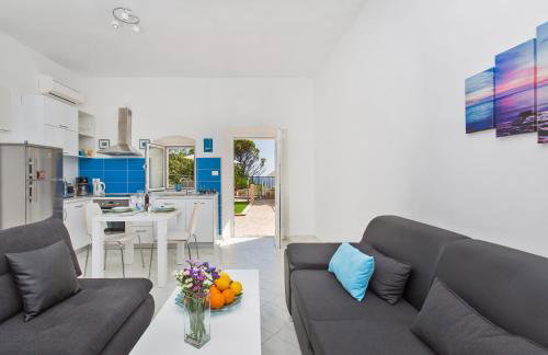 The Happy Apartment - Foto 8