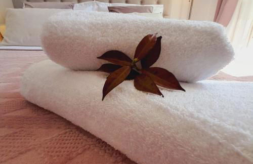 Tatiana's House - Photo 27