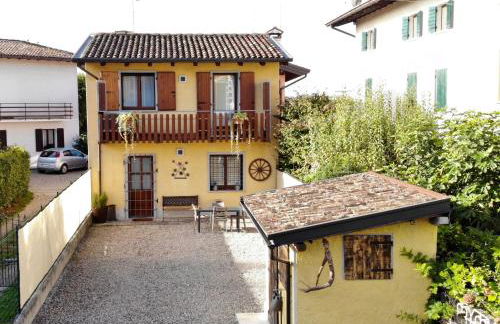 Ca' Teresa - Foto 43