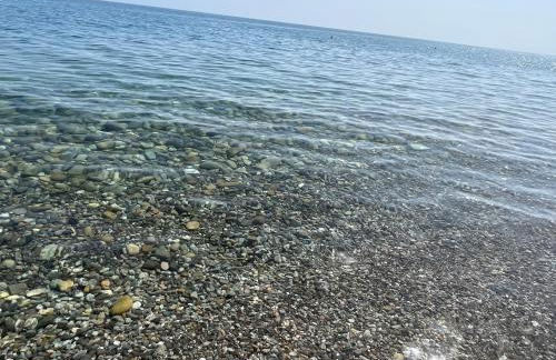 B&B Terry Home - Foto 42