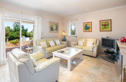 Casa Pleiades - Foto 15