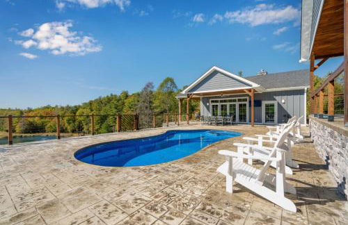 Calaboose Retreat - Foto 27