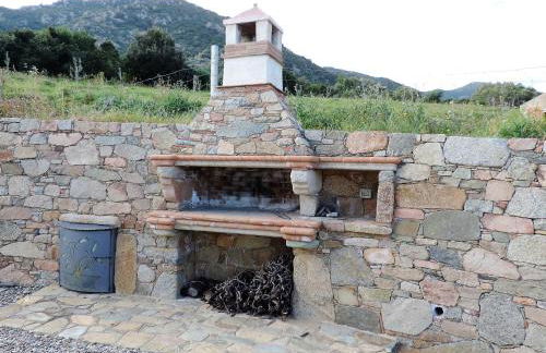 La casetta celeste - Foto 17