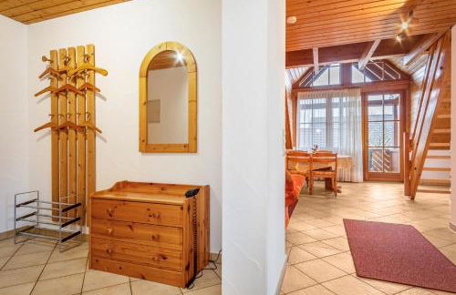 Ferienhaus Behler - Foto 15