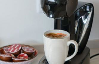 Villa Mauricio with jacuzzi and private swimming pool - Foto 16