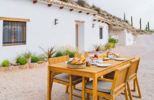 Casa Lua Galera - Photo 43