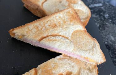 Studio Disneyland Paris Holidays - Foto 12