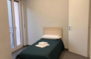 La dimora di Serenella - Photo 26