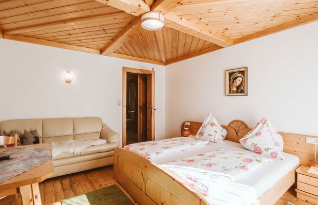 Wiedhölzl - Foto 24