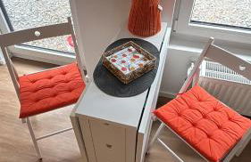 Nense Cottage - Foto 11