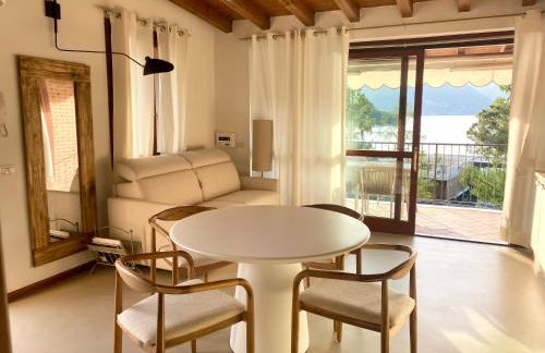 OLIVIA LODGE - Foto 1