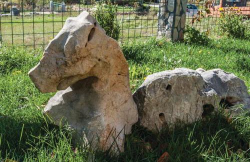 Villa Lana - Photo 14