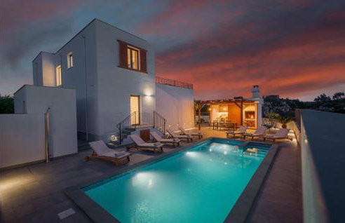 Beautiful Home In Plano - Foto 1
