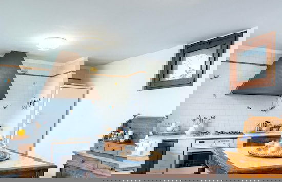 Tenuta Contessa Chiara 17 - Foto 56