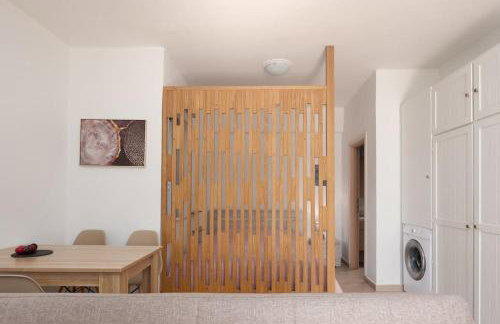 Studio out of Rethymno - Foto 5