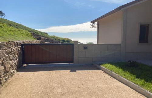 TOURIÑÁN MAR - Foto 76