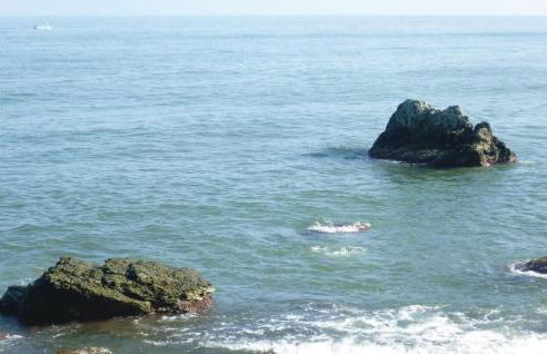 2 Bedroom Cozy Apartment In Pietranera - Foto 20