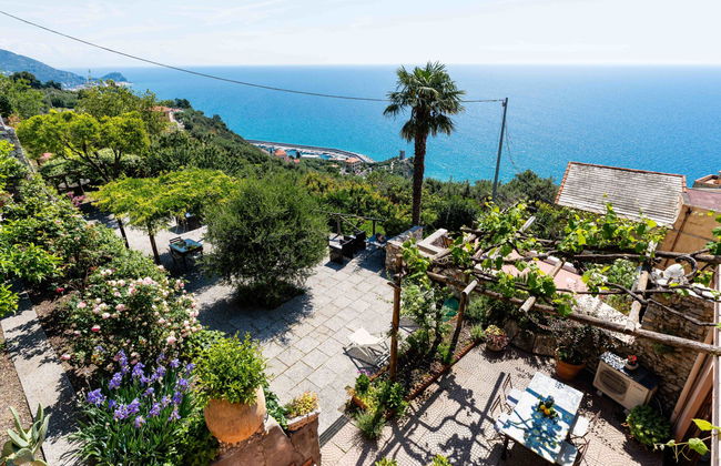 Mare (FLG136) - Foto 40