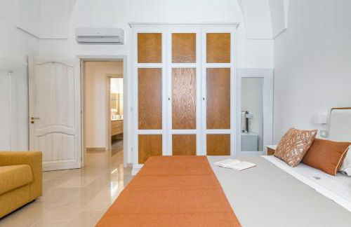 VILLA ROSA MEDITERRANEA - Foto 26