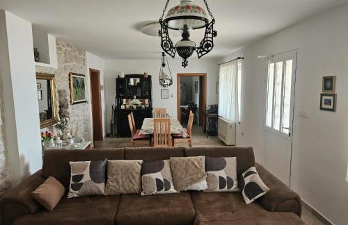 Villa Jaz - Foto 5