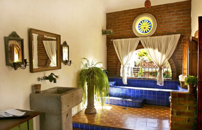 Villa Leonarda by MDR - Foto 28