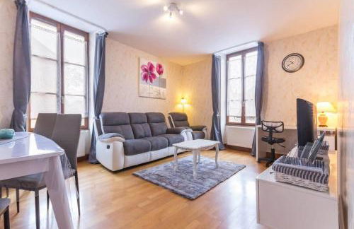 Le Papillon - Foto 1