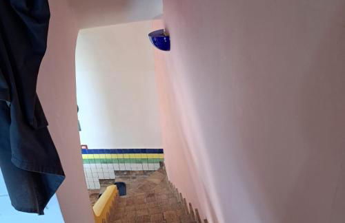 CasaToccacielo - Amalfi Coast - Foto 8