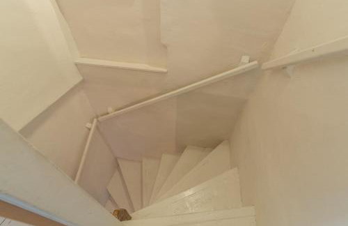 Willow Cottage - Foto 22