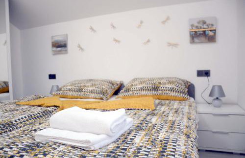 Apartmani Magić - Foto 16