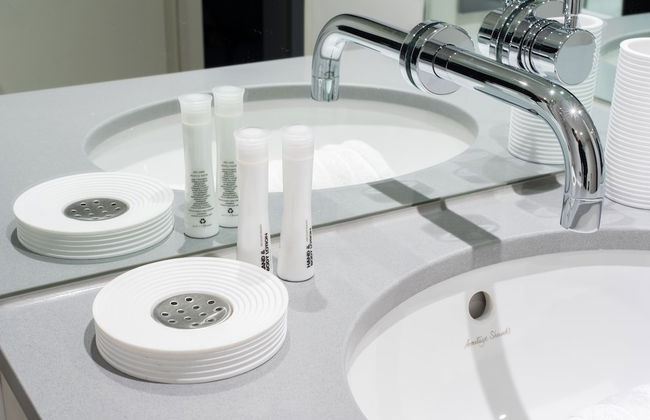 Iverna Gardens by Lime Street - Foto 28