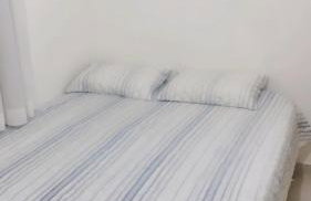 Casa pra temporada 3 quartos 10 km de Cabo frio - Foto 23