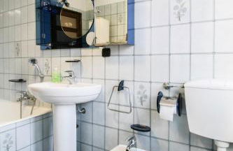 La Ghiacciaia - Foto 49