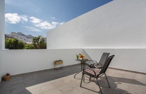 Casa Gara Fuerteventura - Foto 5