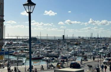 Sea Song Cottage - Foto 63