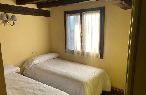 Casa rústica en Dobres con vistas a la montaña - Foto 10