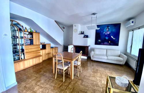 Domus Mar Experience - Foto 11